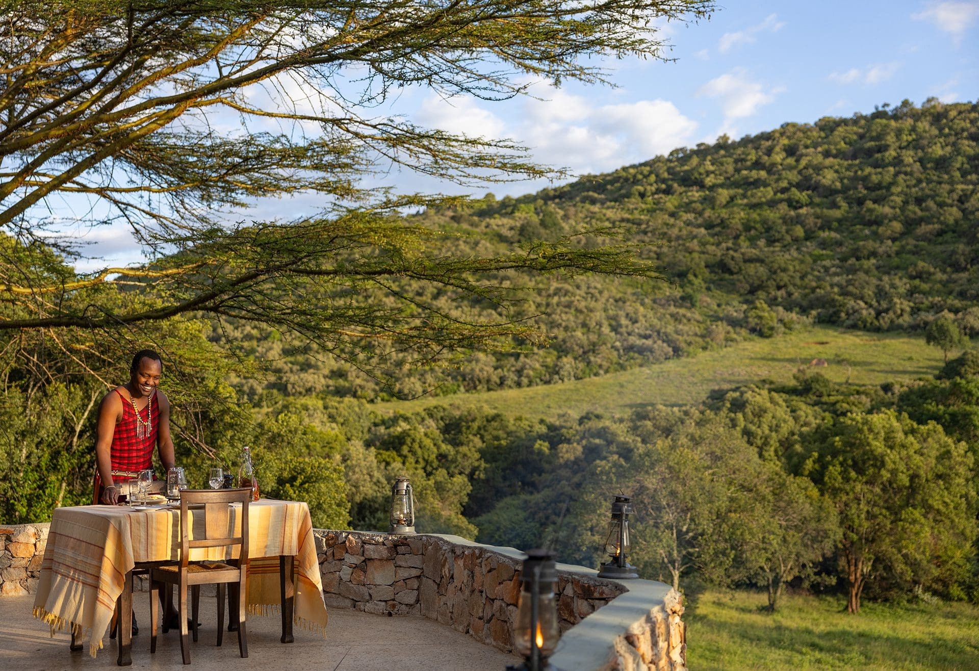 Saruni Mara - image 7