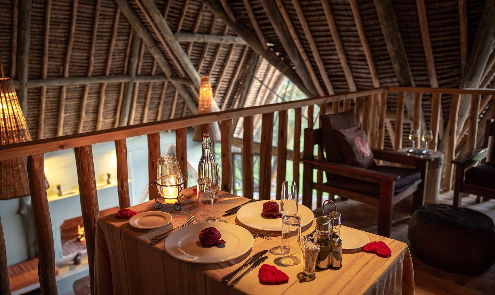 Saruni Mara - image 3