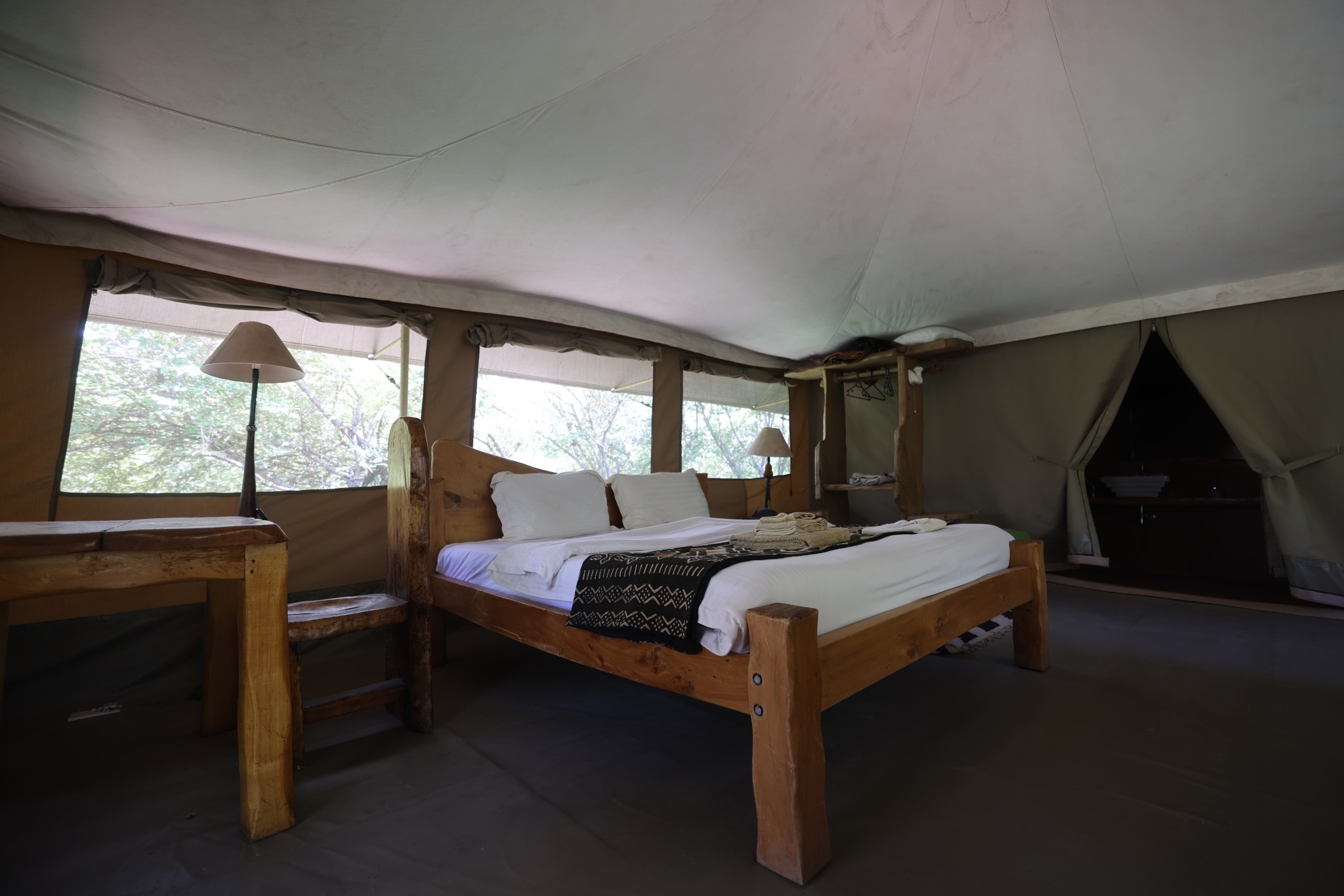 Olumara Camp - image 11