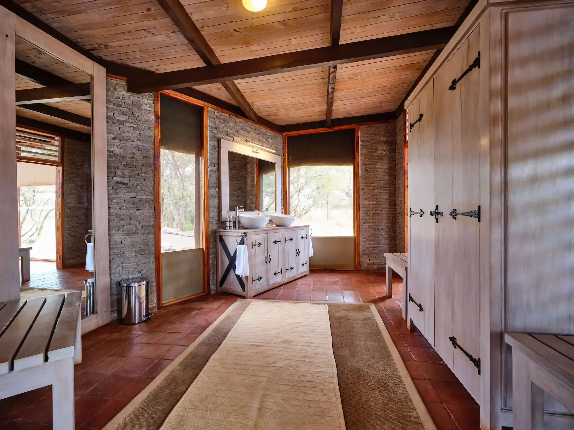 Elephant Gorge Camp - image 6