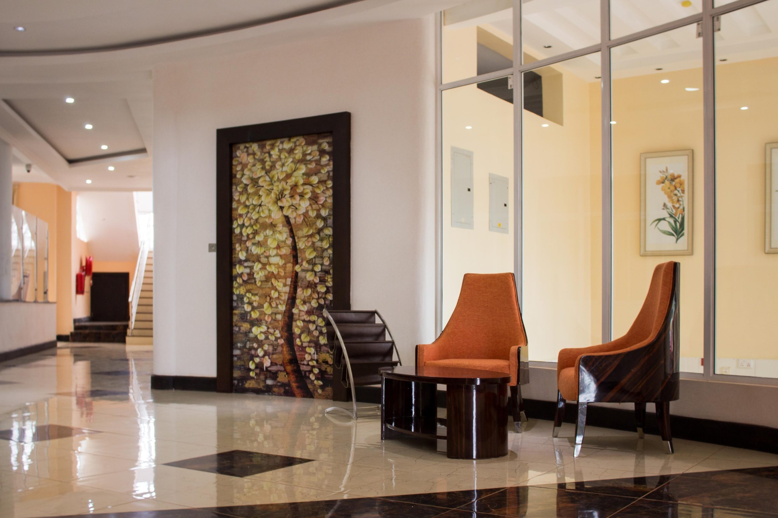 Elysian Resort - image 5