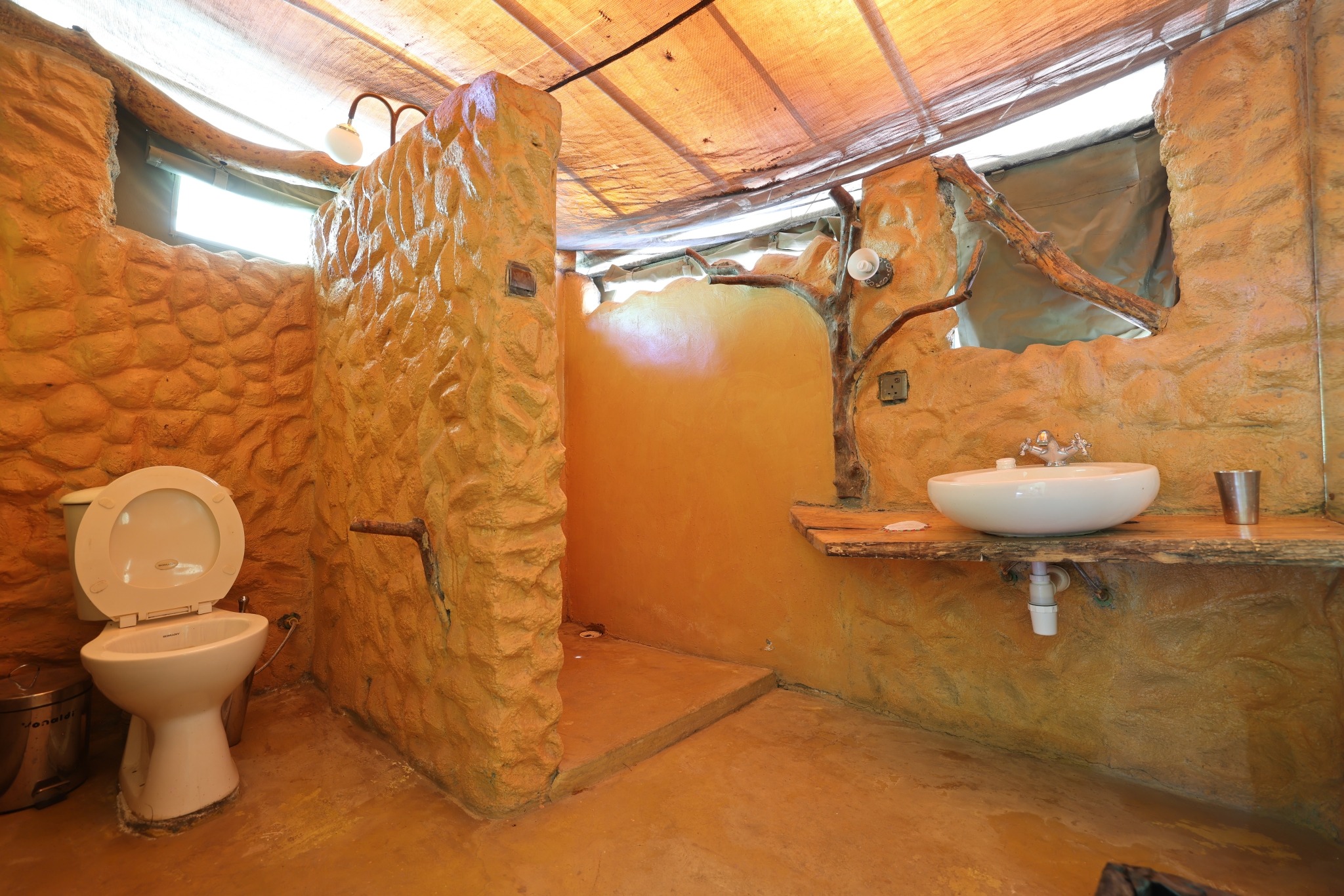 Olumara Camp - image 10