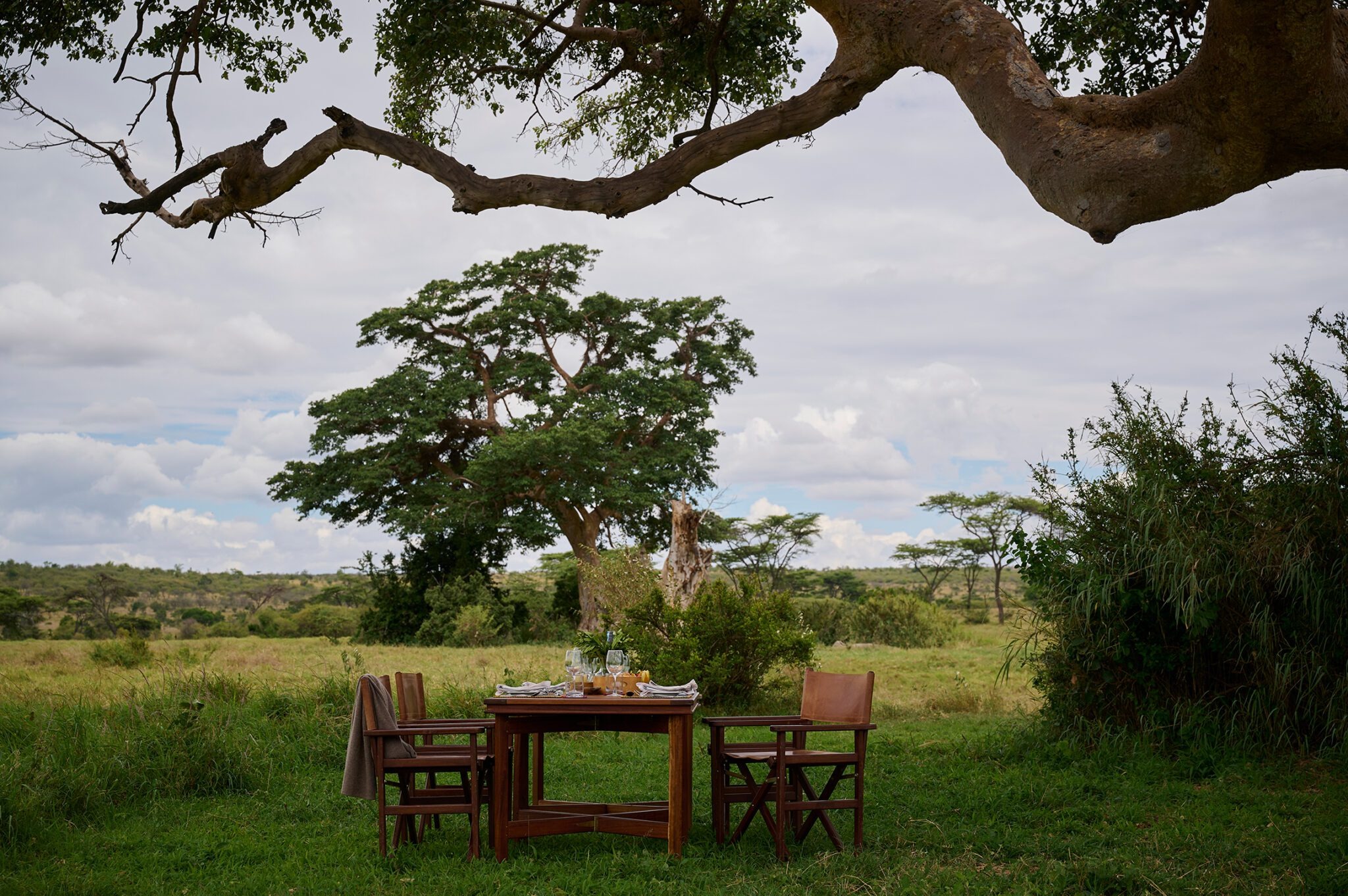 Saruni Leopard Hill - image 2