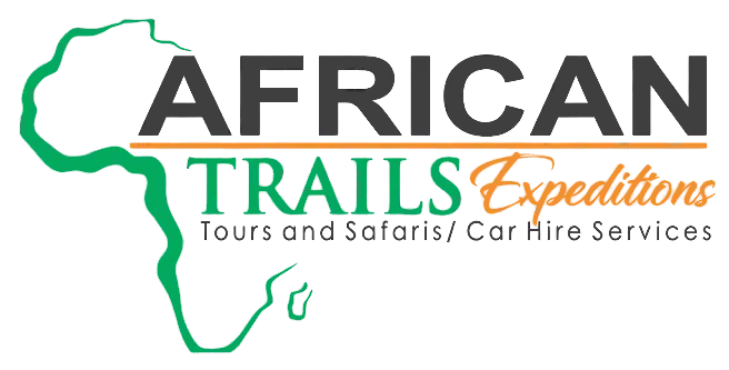 African Trails Expeditions