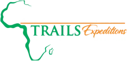 African Trails Expeditions