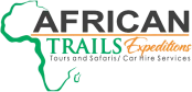 African Trails Expeditions